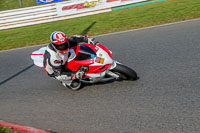 PJ-Motorsport-Photography-2018;enduro-digital-images;event-digital-images;eventdigitalimages;mallory-park;mallory-park-photographs;mallory-park-trackday;mallory-park-trackday-photographs;no-limits-trackdays;peter-wileman-photography;racing-digital-images;trackday-digital-images;trackday-photos